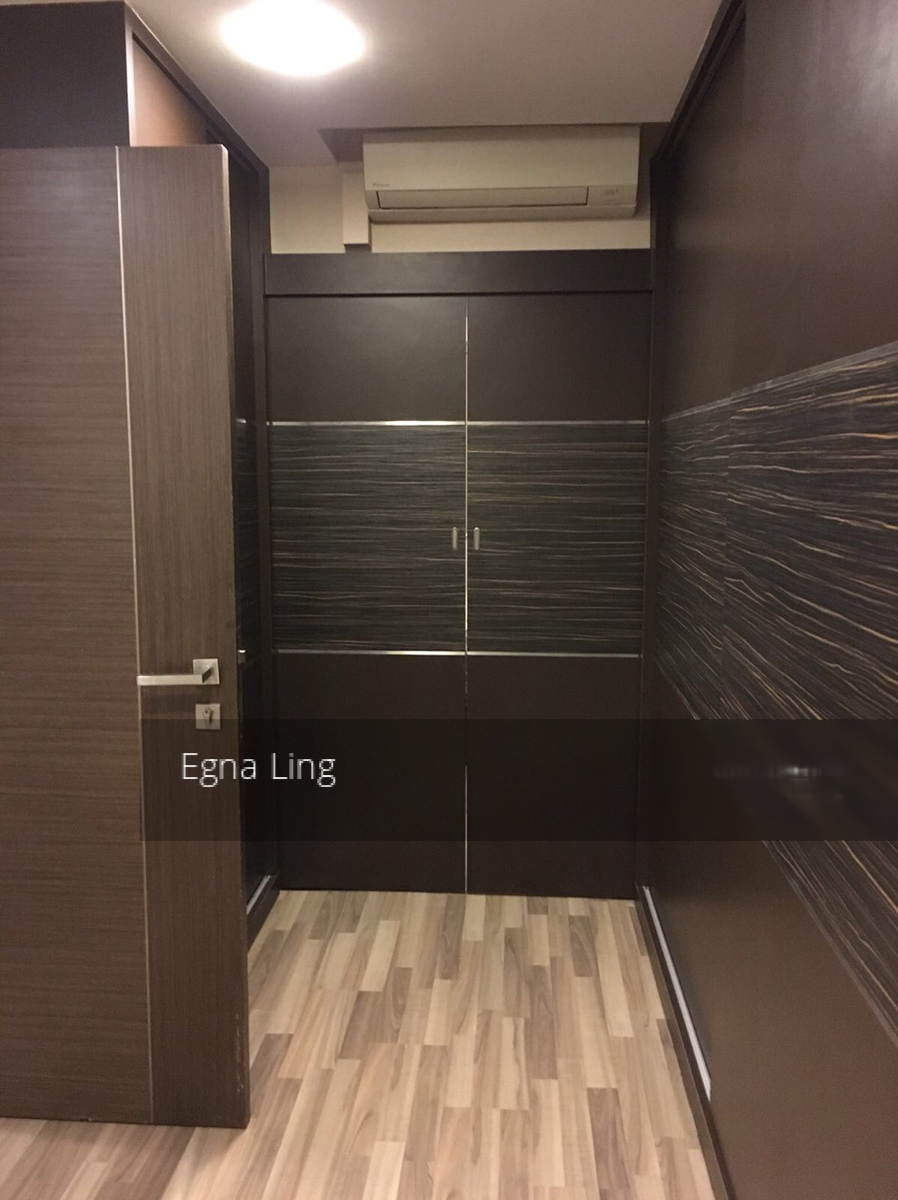 Blk 4 Holland Close (Queenstown), HDB 3 Rooms #289664641